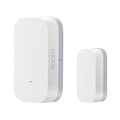 Aqara Intelligent Window Door Sensor - Home Security Solution