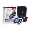 Artsana - Easy Rapid 22525