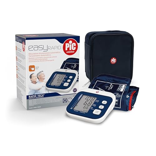 Artsana - Easy Rapid 22525
