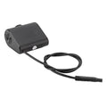 Capture every drive with Ashata's 720P/1080P Car DVR Camera featuring loop recording, motion detection, and high-definition video. Ideal for safety and security. Keywords: car DVR camera, loop recording, motion detection