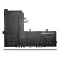 Asus C21N1807 Battery for C223NA & VivoBook Series