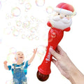 Create endless bubbles with Aufy's Electric Bubble Blower! Ideal for parties, weddings, and outdoor fun. Enjoy automatic operation and two speed settings. Keywords: electric bubble blower, automatic bubble machine, outdoor toy