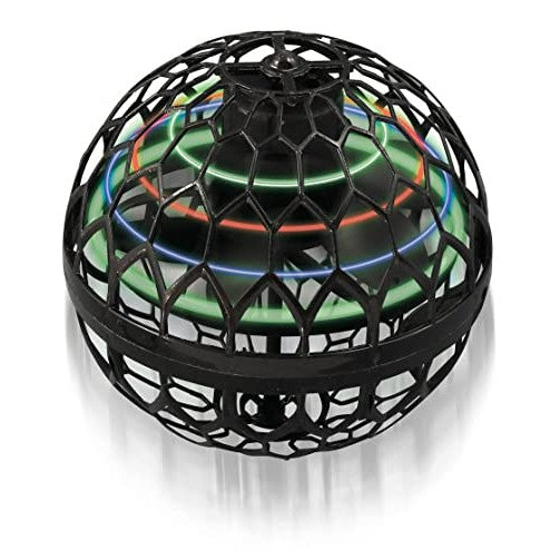 BUKI - France SP006 Flying Ball
