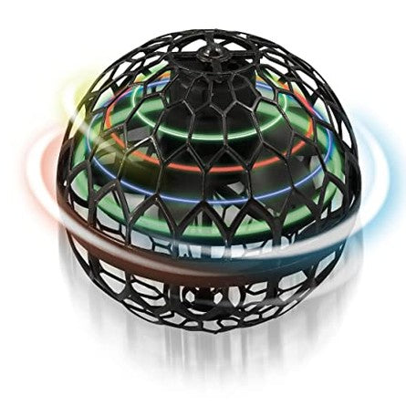 BUKI - France SP006 Flying Ball