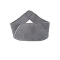 Babule Hot Water Bag Cover - Pain Relief & Warmth Pouch