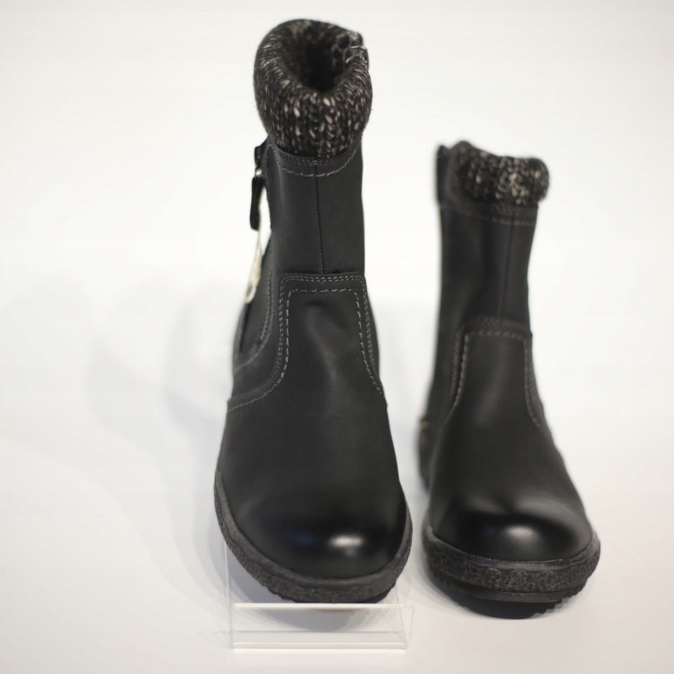 Bama Women's Ankle Boots Size 39