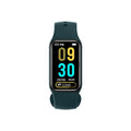 Blackview R1 Smart Watch - 24 Training Modes, Heart Rate Monitor