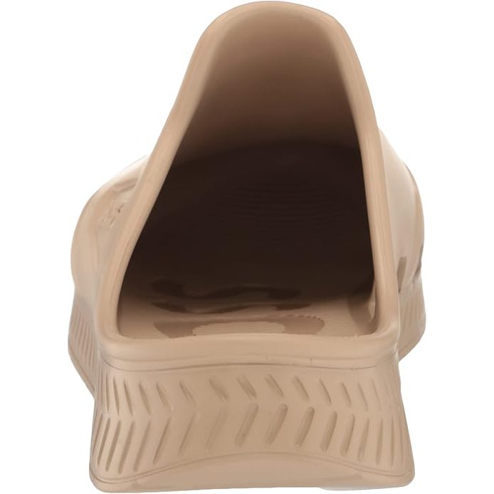 Boss Men’s Rubber Slide Clogs – Eu 39