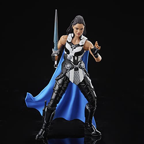 Brand Marvel - Marvel Hasbro Legends Thor: Love and Thunder, King