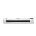 Brother DS-940DW Duplex Wireless Scanner - Ultra Compact Design