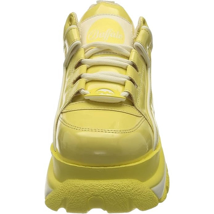 Buffalo London Women's 1339-14 2.0 Sneaker Eu 35