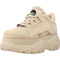 Buffalo London Women's Eu 37