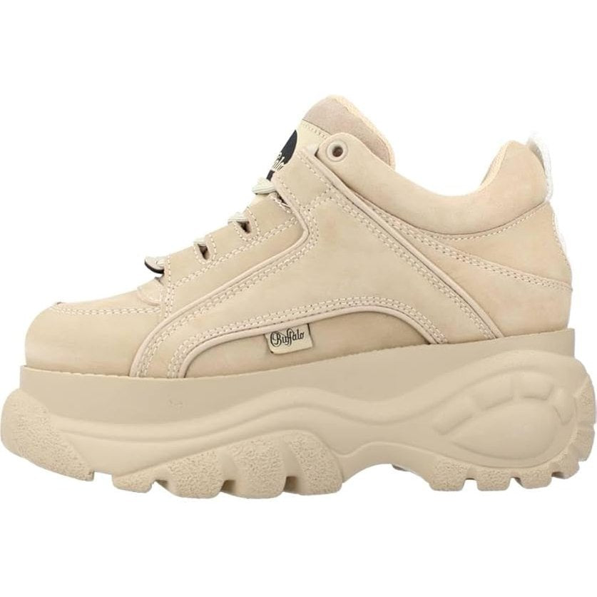 Buffalo London Women's Eu 37