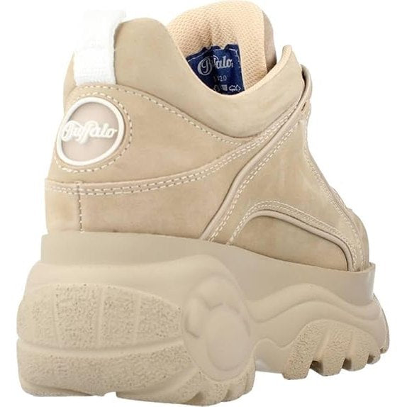Buffalo London Women's Eu 37
