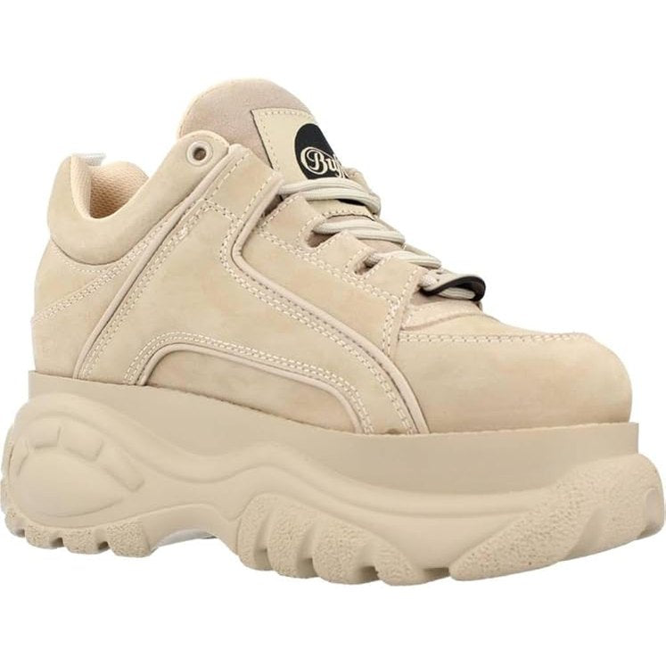 Buffalo London Women's Eu 37