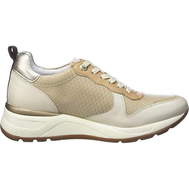 Bugatti Women's Dubai Sneakers Eu 40