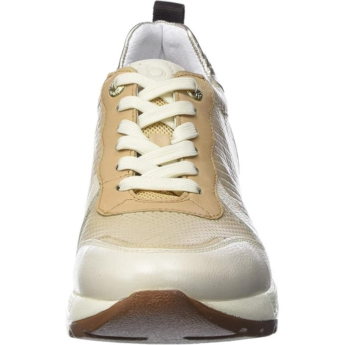 Bugatti Women's Dubai Sneakers Eu 40