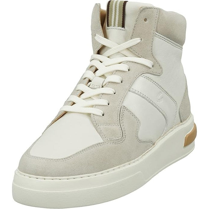 Camel Active Lead, Zapatillas Mujer Eu 42