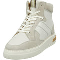Camel Active Lead, Zapatillas Mujer Eu 42