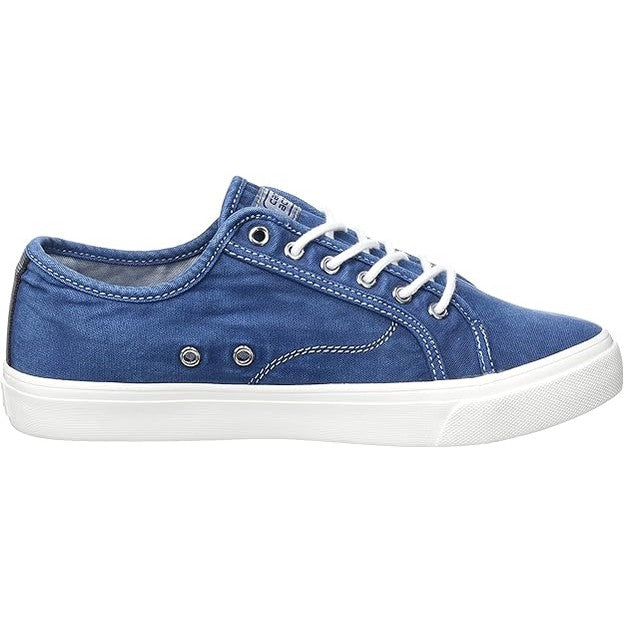 Camel Active Women's Care Sneakers Eu 40