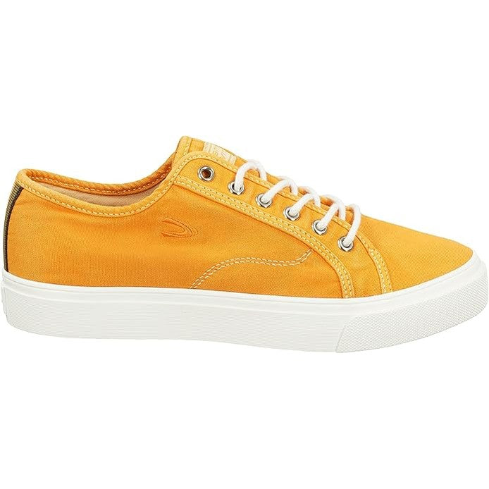 Camel Active Women's Care Trainers Eu39
