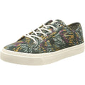 Camel Active Women's Care Trainers, Multicoloured Eu 39