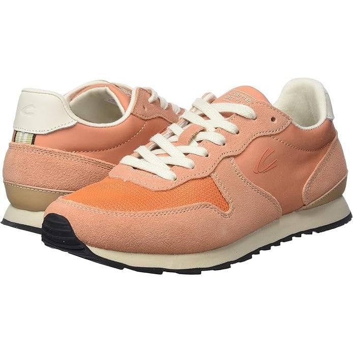 Camel Active Women’s Fog Trainers Eu 36