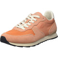 Camel Active Women’s Fog Trainers (Eu 37)