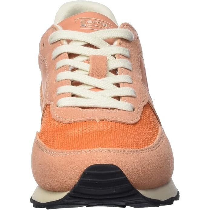 Camel Active Women’s Fog Trainers Eu 37