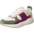 Camel Active Women's Ramble Sneakers Eu 37