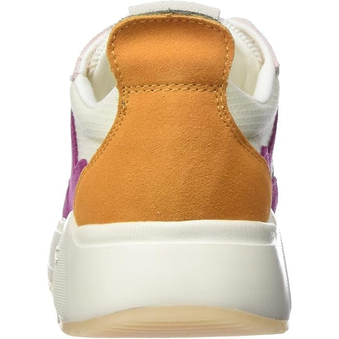 Camel Active Women's Ramble Sneakers Eu 37