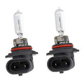 Carall HIR2 9012 PX22D Headlight Bulbs for Toyota & Nissan