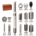 Cecotec 14-in-1 Hot Air Brush - Coanda Technology & 1400W Power