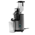 Discover the Cecotec Juice&Live 2500, a powerful 200W cold-pressed blender with EasyClean filter and XL channel for effortless juicing. Perfect for fruits and veggies!
