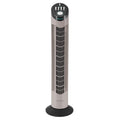 Cecotec EnergySilence 9090 Tower Fan - 76 cm Ultra Quiet