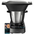 Cecotec Mambo 11090 Multifunctional Kitchen Robot - 37 Functions