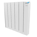 Cecotec ReadyWarm 8000 - 2000W Thermal Ceramic Heater