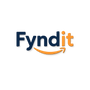 Fyndit - Home
