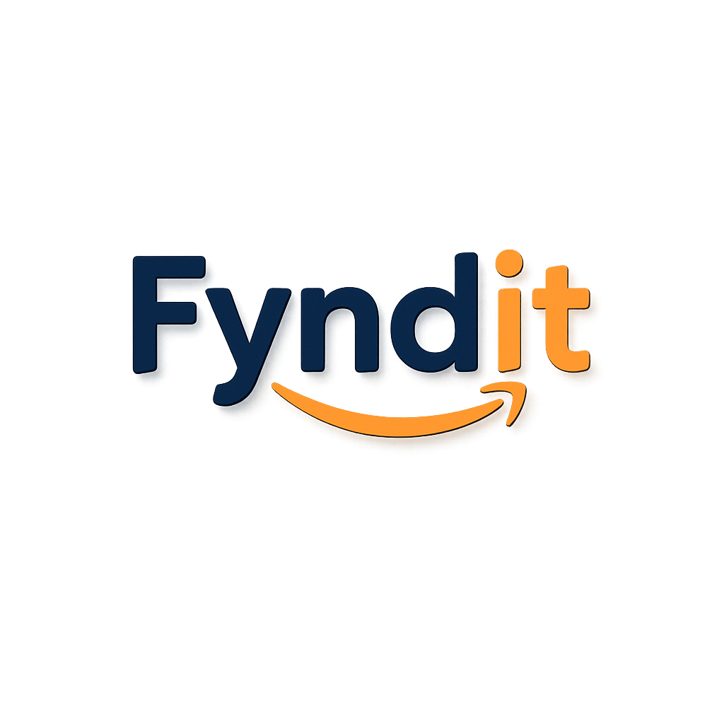 Fyndit