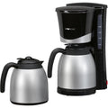 Clatronic - Coffee Machine With Flask