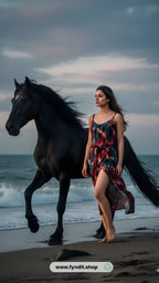 Bodycon Dress – Flatter Curves, Feel Confident & Turn Heads Instantly ( Red )