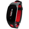 Datel Go-Tcha Evolve Watch - Auto Catch & Spin for Pokemon Go