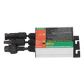 Dauz MPPT Grid Tie Inverter - 350W Solar MicroInverter