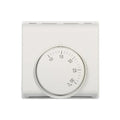 Duqtmbdt Mechanical Thermostat for Gas Boiler Heating Control