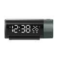Enakshi Projection Alarm Clock - LED Display for Kids