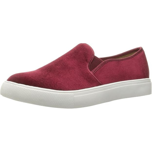 Even and Odd Womens Franklinfashion Sneaker Eu 41