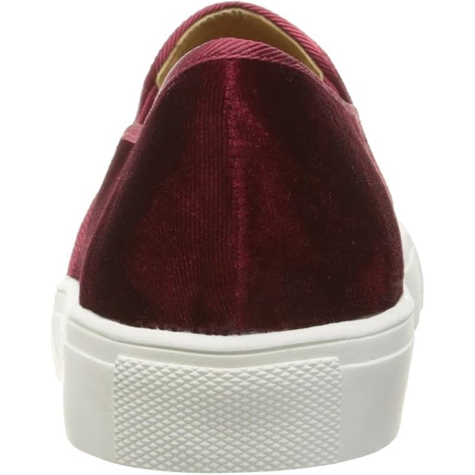 Even and Odd Womens Franklinfashion Sneaker Eu 41