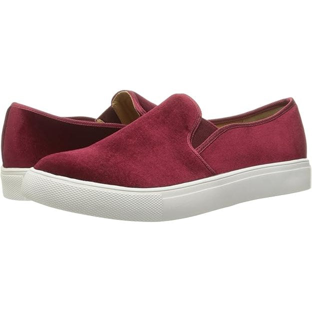 Even and Odd Womens Franklinfashion Sneaker Eu 41