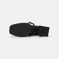 Even&odd High Heels - Black Eu 43