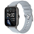 Shop the Fire-Boltt Beast Pro Smartwatch with Bluetooth calling, voice assistance, and health tracking features like Spo2 and heart rate monitoring. Perfect for fitness enthusiasts!